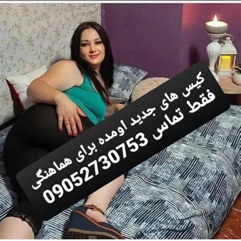 سکسی تپل|کون+تپل Porn Videos